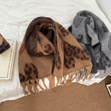 64d832fa-657d-444c-b318-b2eec8c4f320-Max-Origin