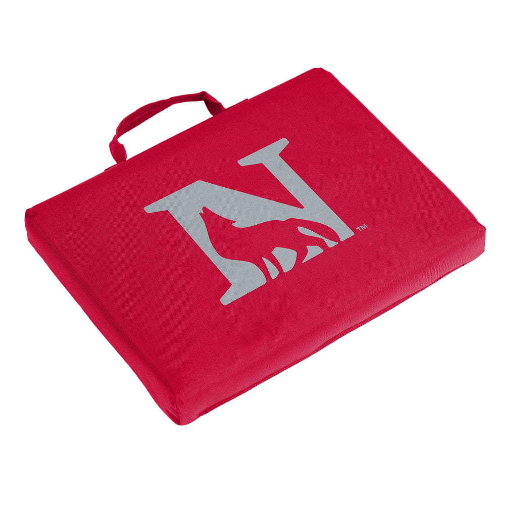 Newberry College Bleacher Cushion - Logo Brands - Flyclothing LLC