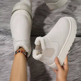 6500f213bdf84b289da0cd619a870532-Max-Origin