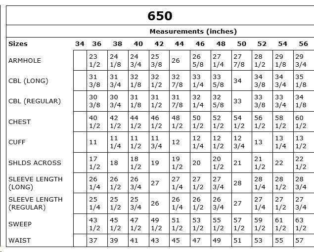 Scully COGNAC LAMB W/COGNAC OSTRICH TRIM OSTRICH TRIMMED BLAZER - Scully Leather - Flyclothing LLC