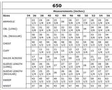 Scully COGNAC LAMB W/COGNAC OSTRICH TRIM OSTRICH TRIMMED BLAZER - Scully Leather - Flyclothing LLC