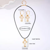 65380aea-1534-4ce2-8139-74b3a7e75887-Max-Origin