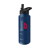 Duquesne 34oz Replay Quencher Bottle - Logo Brands - Flyclothing LLC