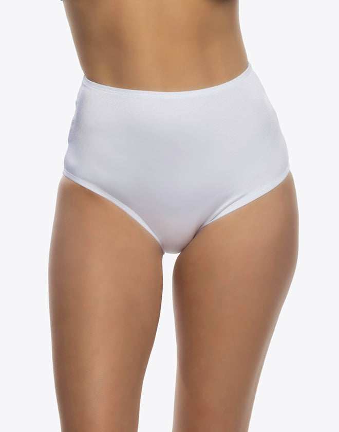 Roma Costume 1pc High Waist Booty Shorts - Roma Costume - Flyclothing LLC