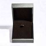 2 Carat Moissanite 925 Sterling Silver Pendant Necklace - Trendsi - Flyclothing LLC