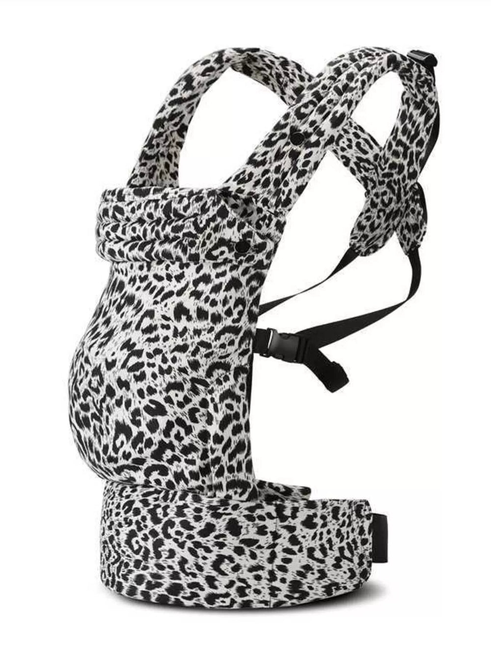 6685884ee9c8437d9ac0c5d551df5804-Max-Origin