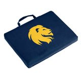 Texas A and M University Commerce Bleacher Cushion - Logo Brands - Flyclothing LLC