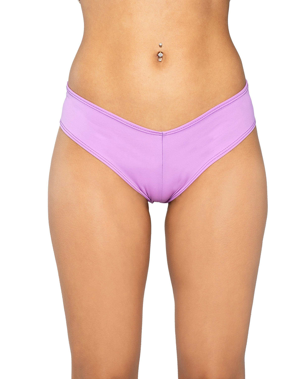 Roma Costume 6732 Pucker Back Shorts - Roma Costume - Flyclothing LLC
