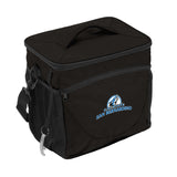 San Bernardino 24 Can Cooler - Logo Brands - Flyclothing LLC