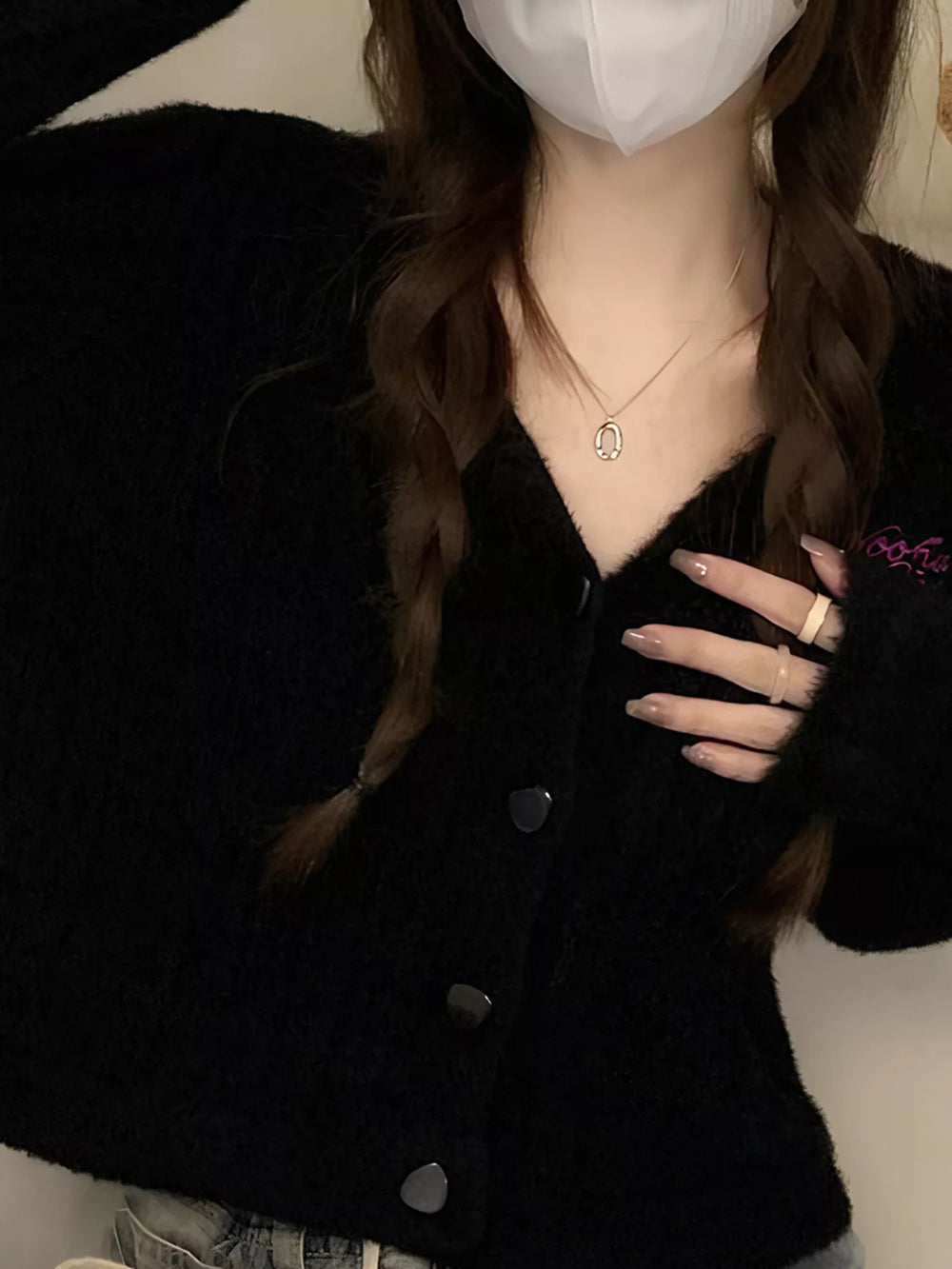 69857e08049b43d5a0daffa1a8d26bc1-Max-Origin