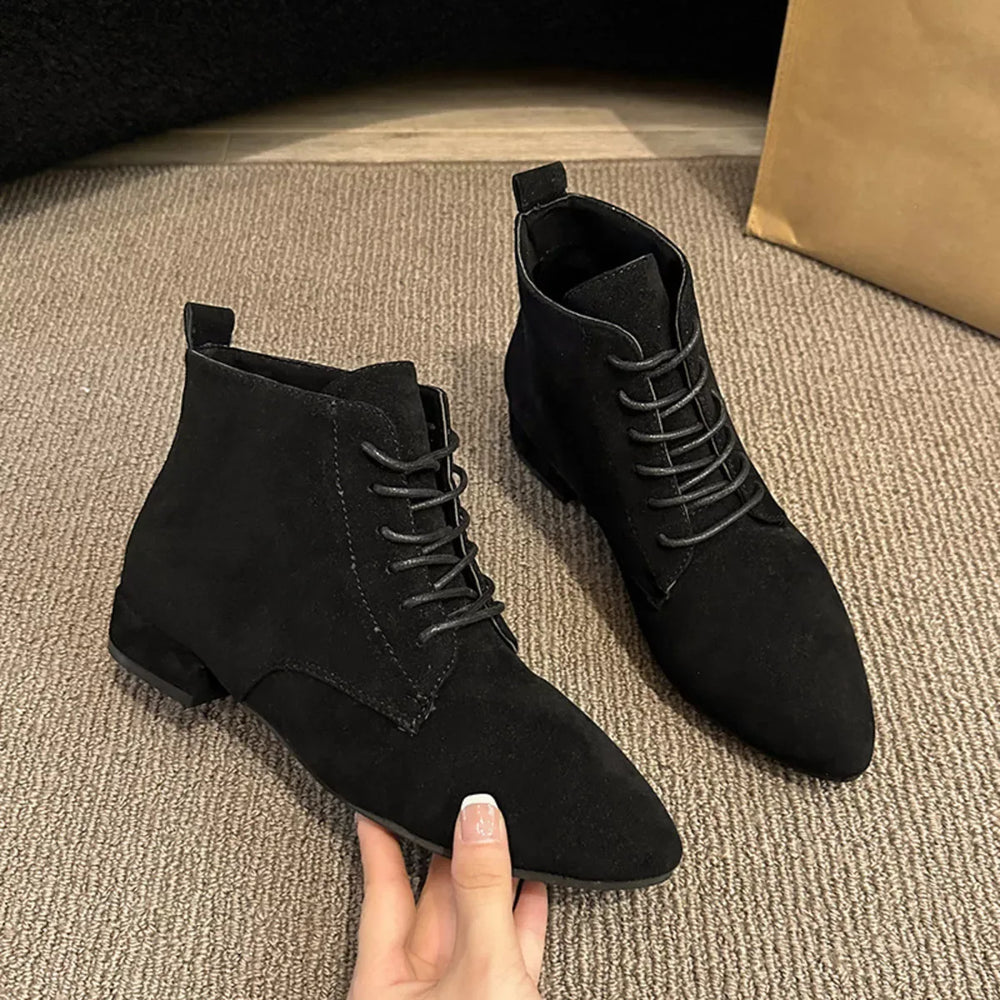 69a4221e868141f2825a5e797f32b0bd-Max-Origin