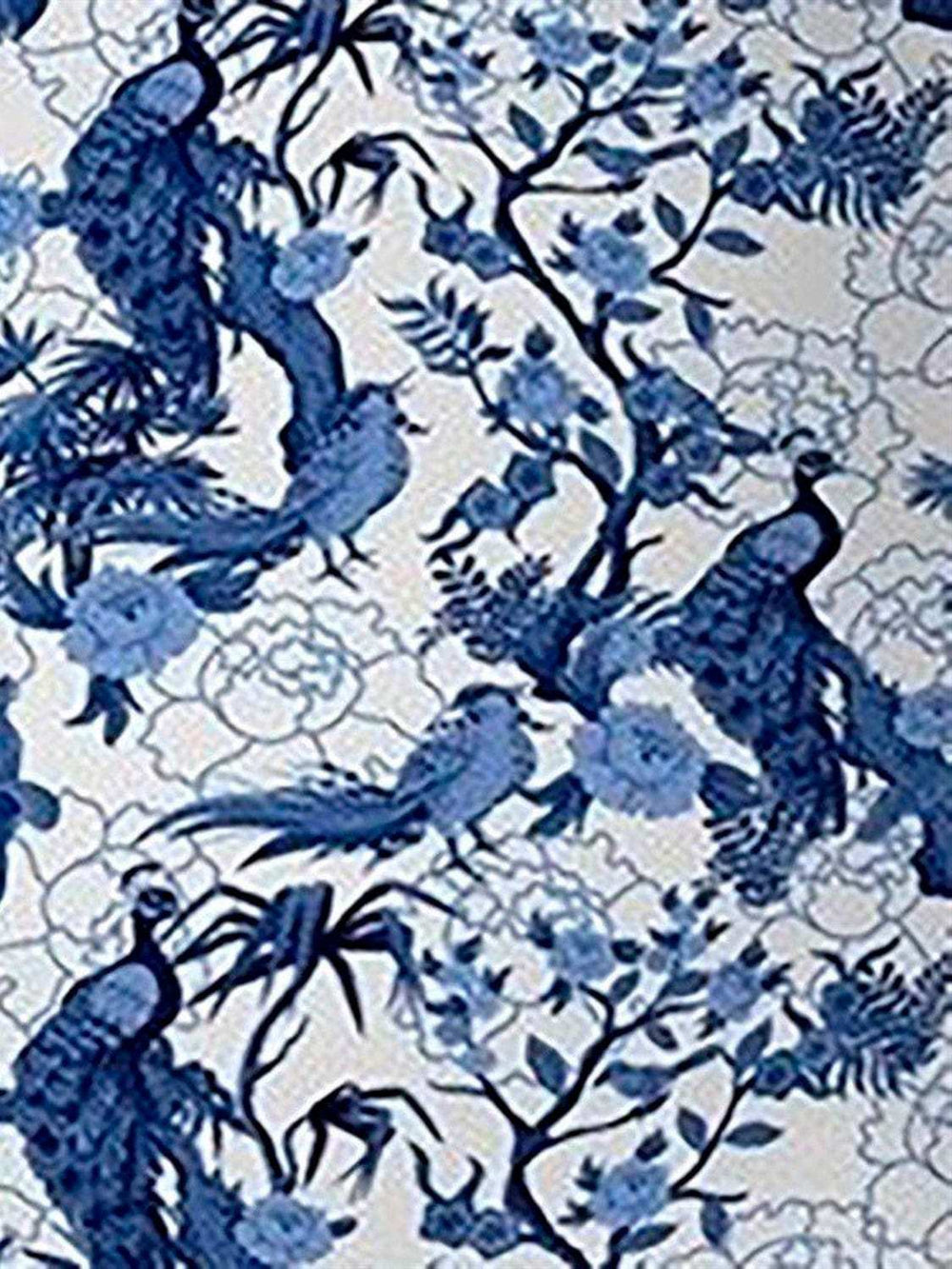 Printed Tie Shoulder Swimwear and Skirt Swim Set - Trendsi - Flyclothing LLC