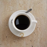 18K Gold-Plated Zircon Sun Bypass Ring - Trendsi - Flyclothing LLC