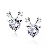 6c4d11aa-dbe4-461d-846c-f5bd6fa84c94-Max-Origin