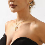 6c790faa-d039-4e7c-92a3-7db424c2068b-Max-Origin