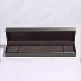 2 Carat Moissanite 925 Sterling Silver Bracelet - Trendsi - Flyclothing LLC