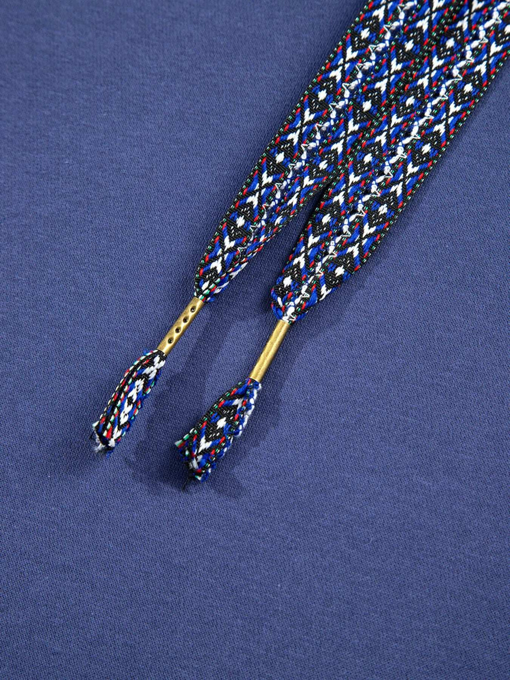 Fleece Lined Adjustable Drawstring Oversize Tunic Hoodie - Trendsi - Flyclothing LLC