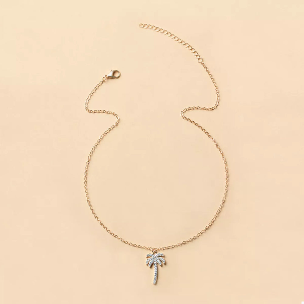 6d4a02c1-f680-465a-8534-4ae7c4b8b148-Max-Origin