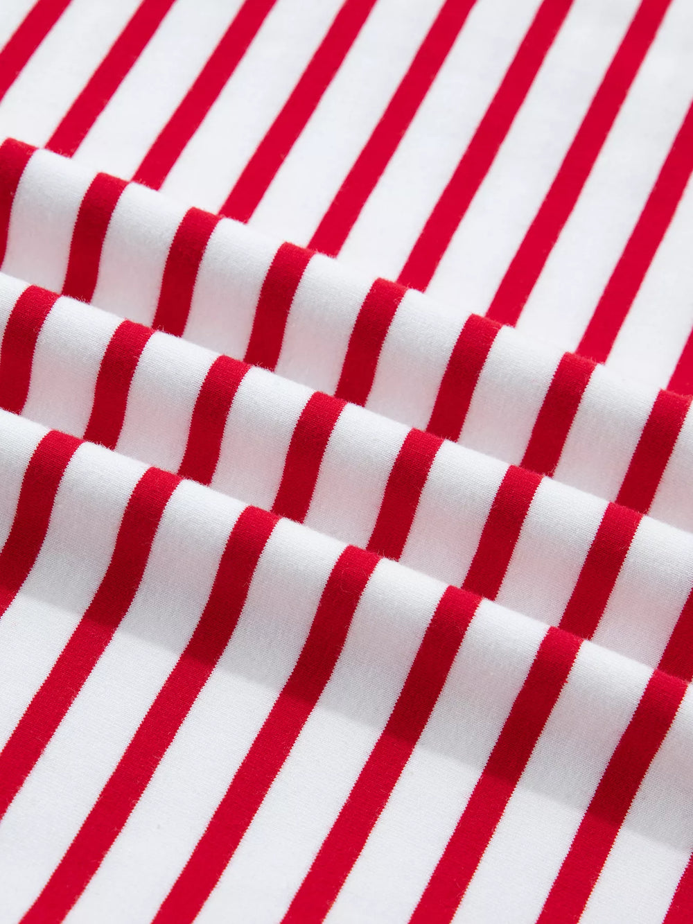 6df207d678a24ee282621236749c37e4-Max-Origin