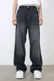 Men's Cat's Whiskers Jeans - Trendsi - Flyclothing LLC