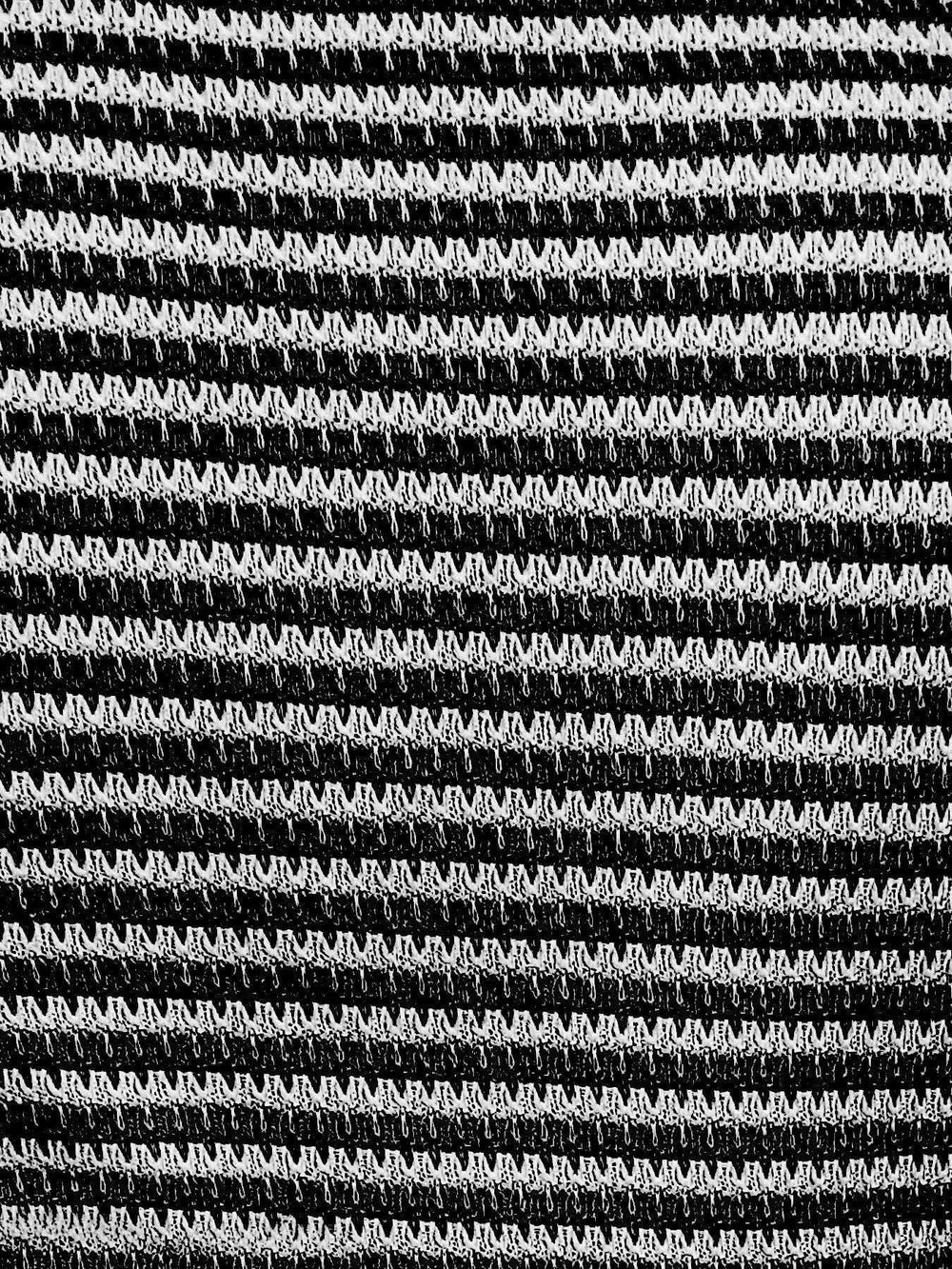 Striped Round Neck Tank Top - Trendsi - Flyclothing LLC