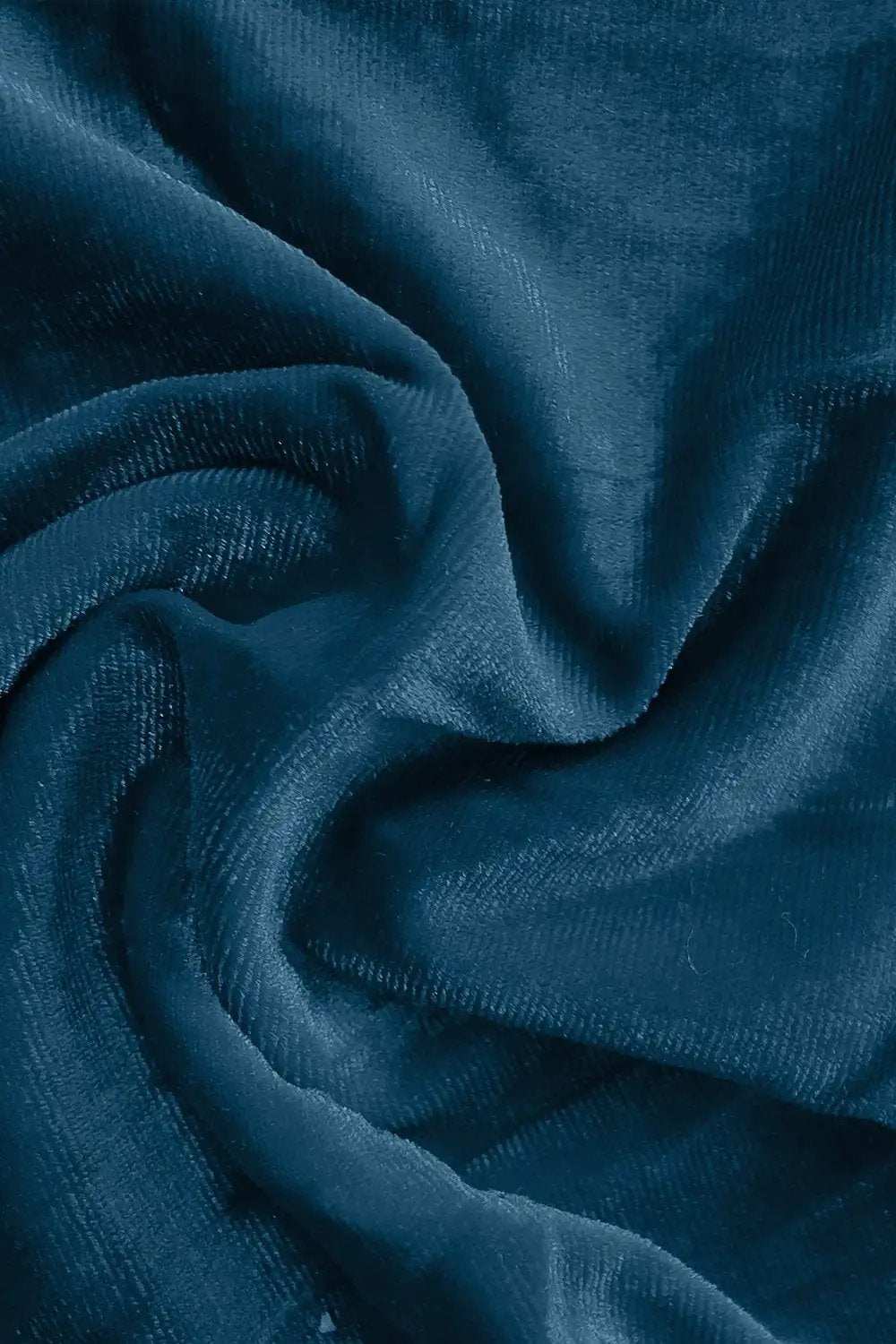 Full Size High Waist Pants - Trendsi - Flyclothing LLC