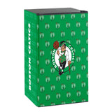 Boston Celtics Counter Top Fridge - Logo Brands - Flyclothing LLC
