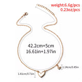 704185d6-41f5-4d6e-88a0-76f79df0433a-Max-Origin