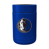 Dallas Mavericks Flipside Powder Coat Coolie - Logo Brands - Flyclothing LLC