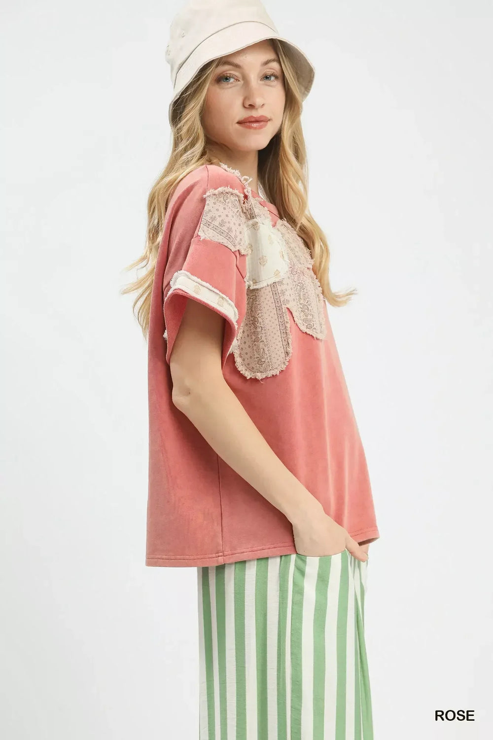 71b6a62c-b725-4fb8-bd85-11f77d6df0e3-Max-Origin