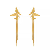 71d087fb-bf6c-481e-ac5b-a08affc0c265-Max-Origin