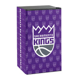Sacramento Kings Counter Top Fridge - Logo Brands - Flyclothing LLC