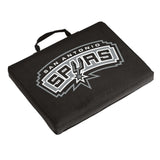 San Antonio Spurs Bleacher Cushion - Logo Brands - Flyclothing LLC