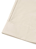 High Waist Wide Leg Pants - Trendsi - Flyclothing LLC