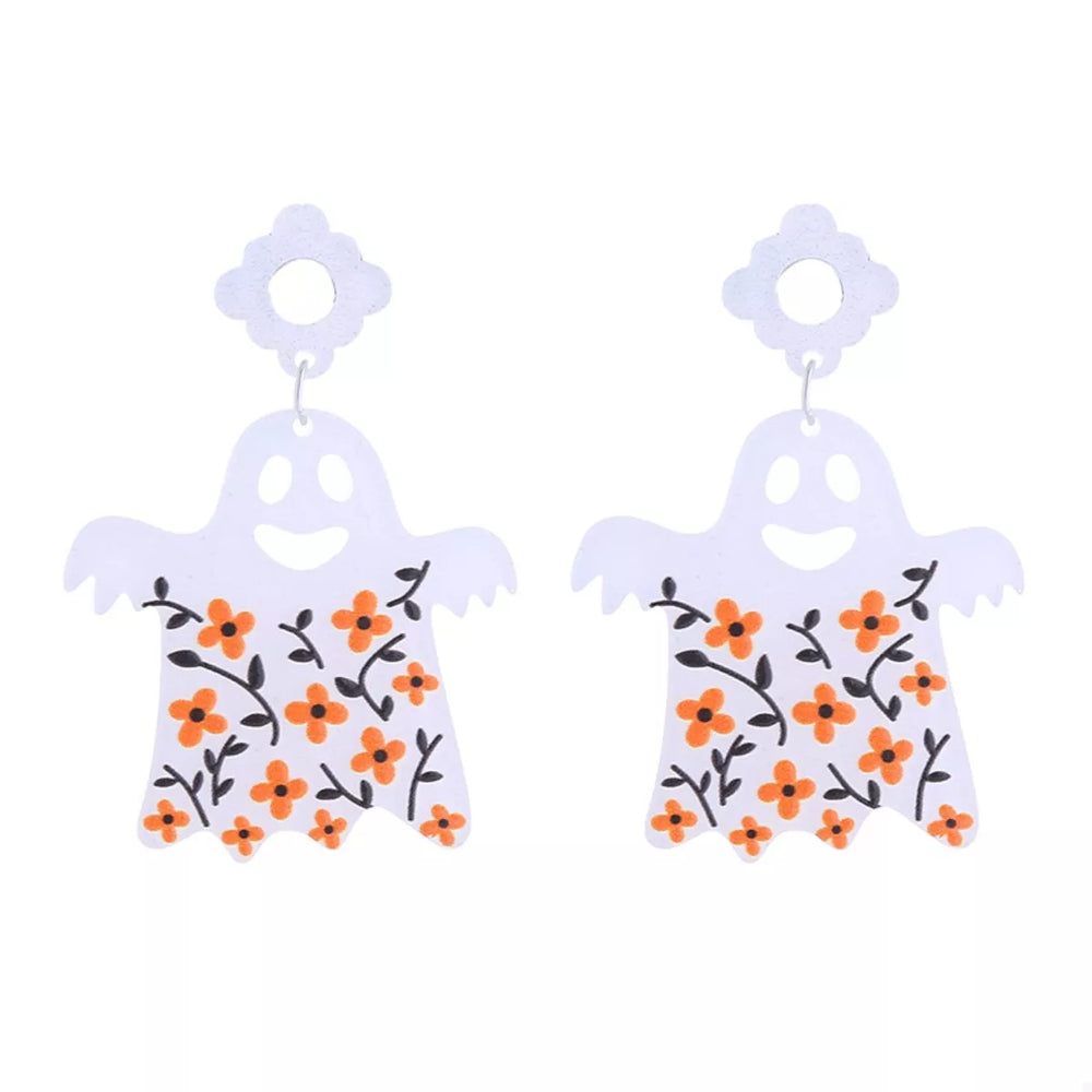 73bdcdb9-4677-4259-a66a-ab88ff2ec1c5-Max-Origin