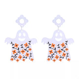 73bdcdb9-4677-4259-a66a-ab88ff2ec1c5-Max-Origin