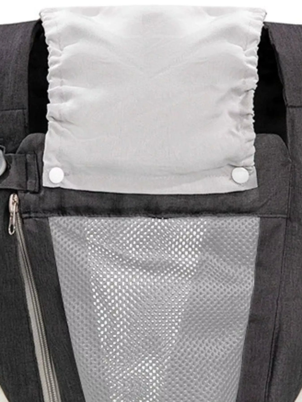 749a0930-fcaa-42e4-a1a6-3bd1621d9d4d-Max-Origin