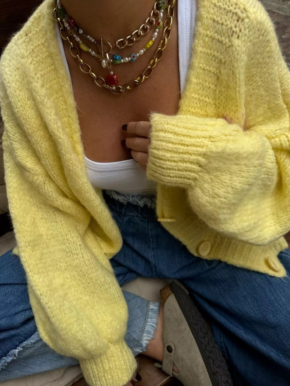 758bf54d-c265-4833-8995-6de198216565-Max-Origin