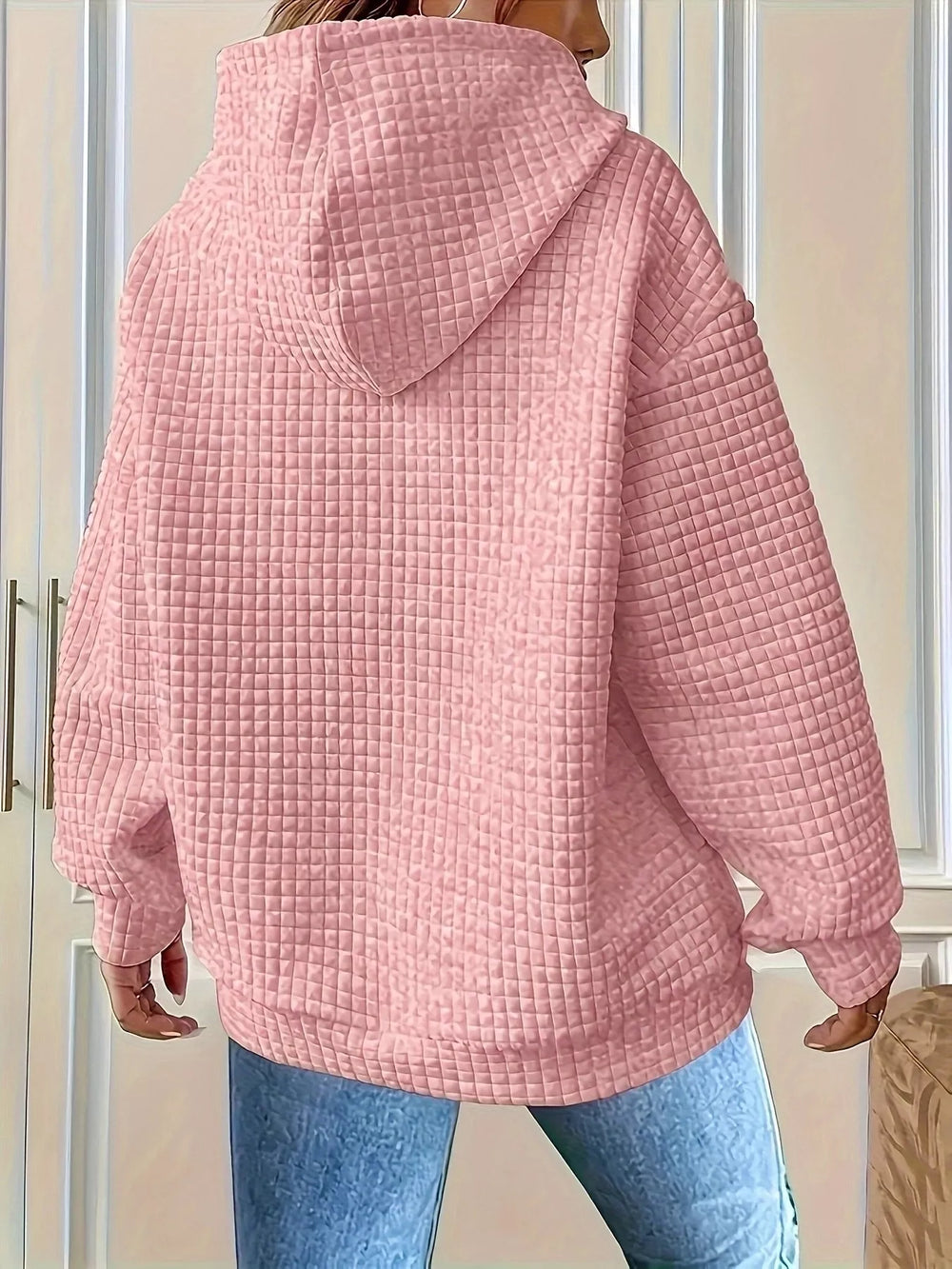 76418eb25fc74b4ebce32fd4c9820c8d-Max-Origin