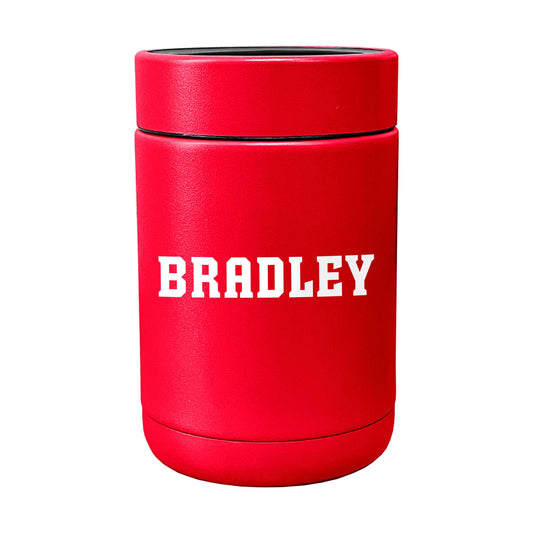 Bradley Powder Flipside Coat Coolie - Logo Brands - Flyclothing LLC
