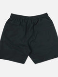 Men's Plus Size Drawstring Waist Shorts - Trendsi - Flyclothing LLC