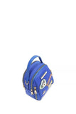 Nicole Lee USA Color Patch Multi Bag - Trendsi - Flyclothing LLC