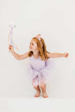 Lavender Tank Tutu Leotard - Mila & Rose ® - Flyclothing LLC