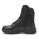 STRIKE FORCE 8" Boot SZ WP - Magnum Boots - Flyclothing LLC
