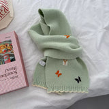 7913bdce-5c7f-4b42-a17e-d02e7355374e-Max-Origin