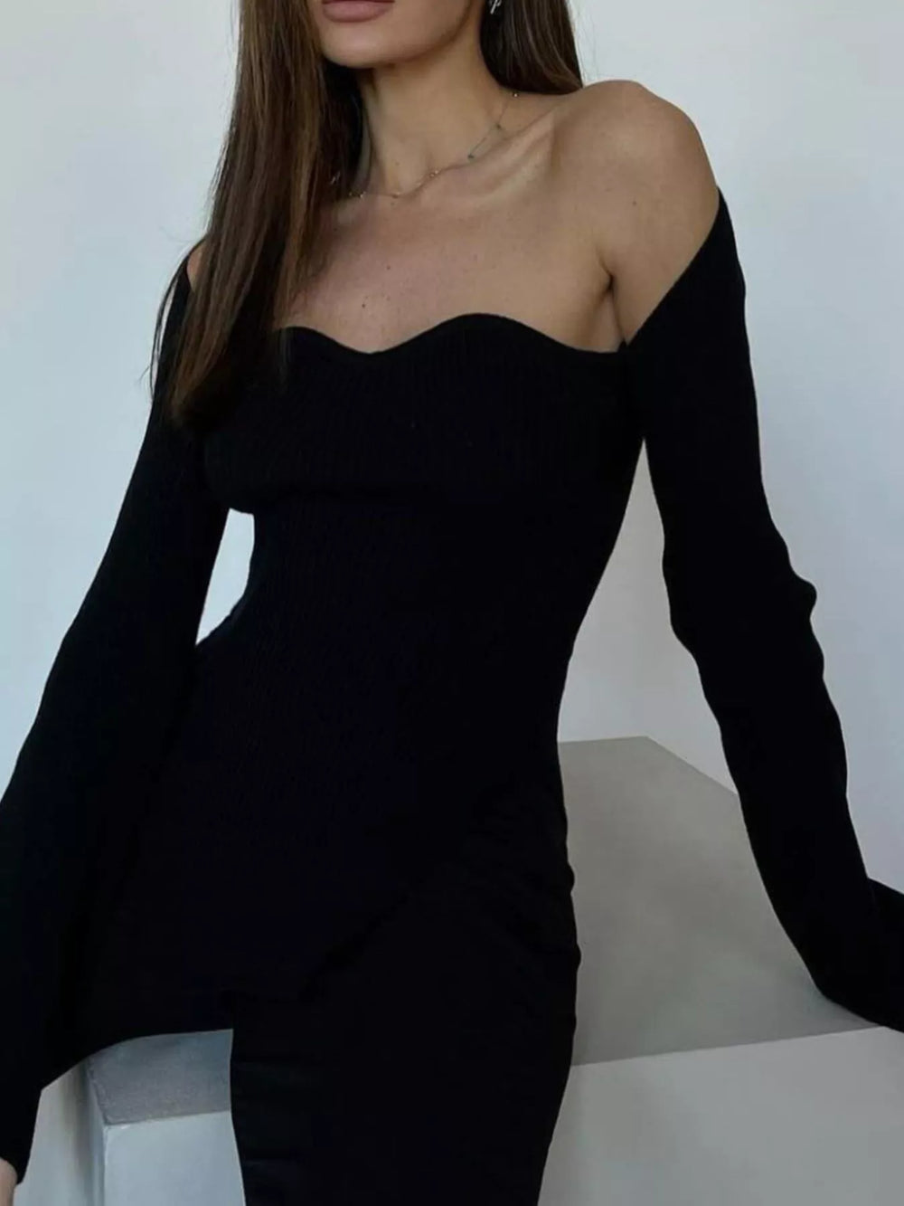 7972e9f2-7032-4a47-b1e4-9b7457796aee-Max-Origin