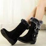 79c3619a8de346d68b1d48b837296d7f-Max-Origin