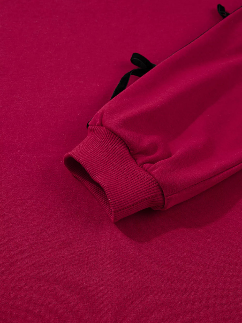 79d59b65142543af9f384711c4e46473-Max-Origin