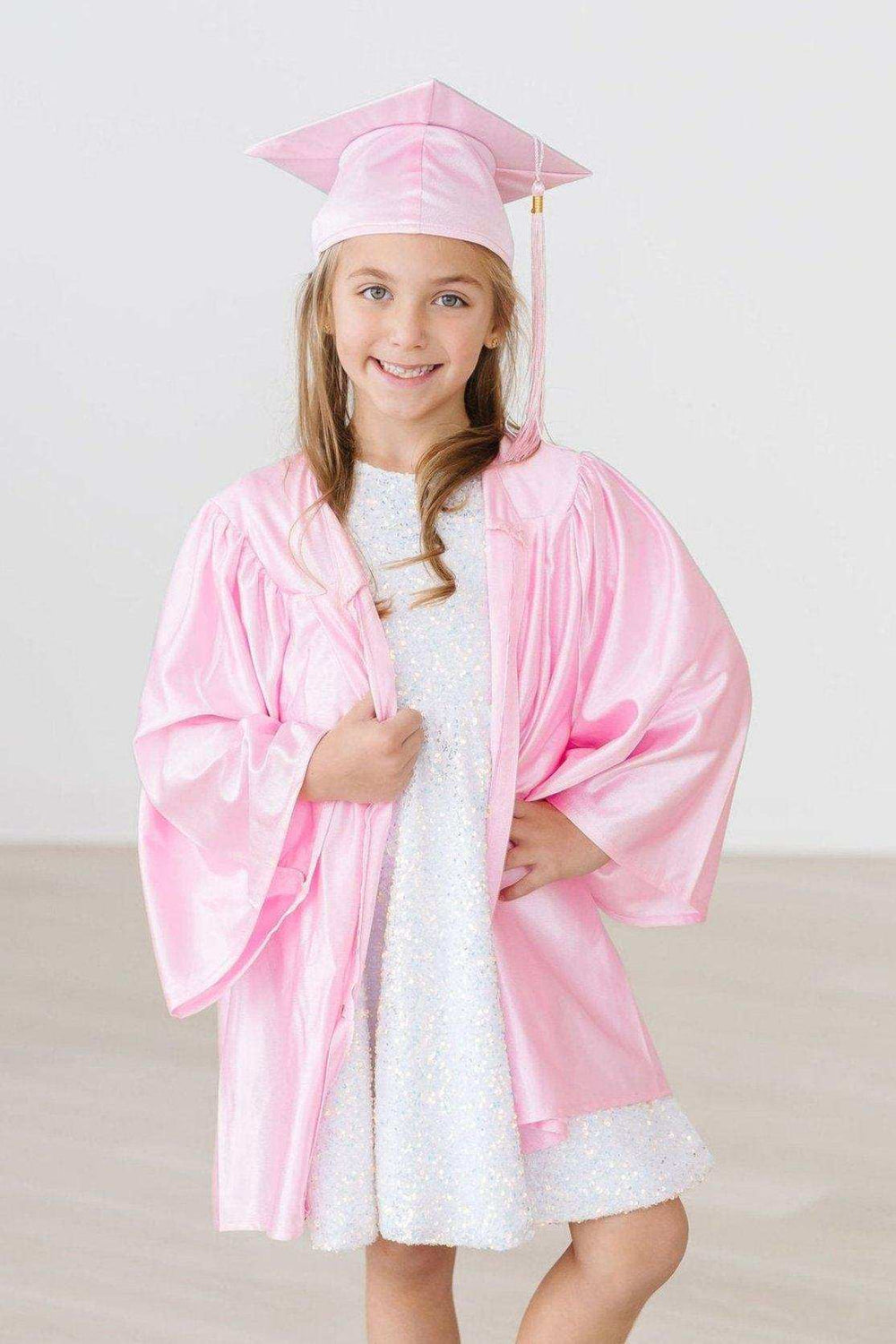 SALE Disco Sequin Dress - Mila & Rose ® - Flyclothing LLC