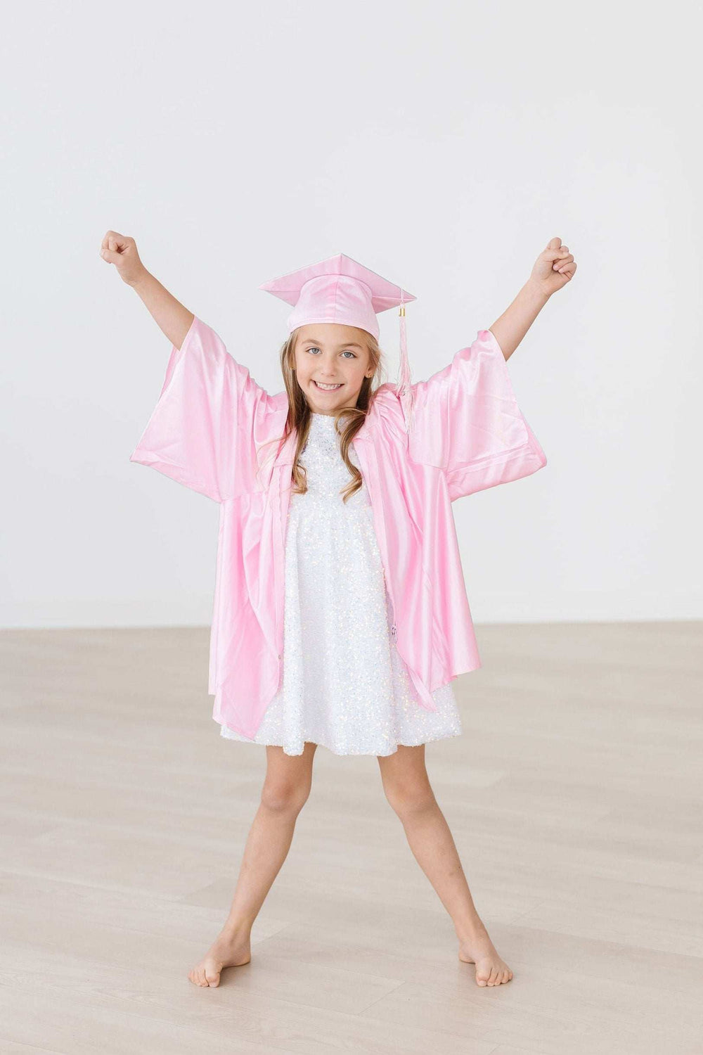 SALE Disco Sequin Dress - Mila & Rose ® - Flyclothing LLC